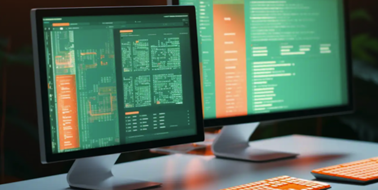 Affordable Custom Web Design | LCMS Digital Solutions